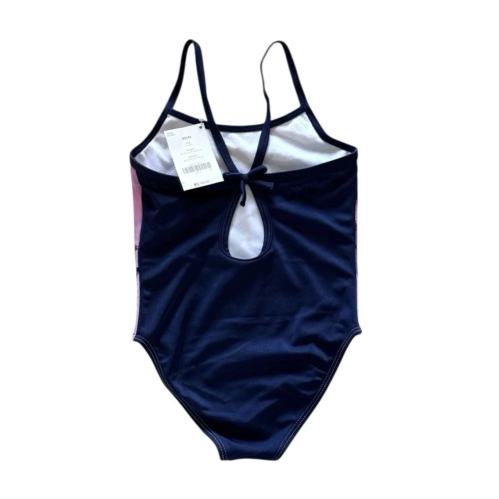 Gymboree conditions *new